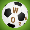 Free Word Soccer: Kick letters, make words (IOS APP)