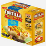 Perfect Tortilla Party Pack Pan Set
