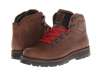 Timberland Earthkeepers McIntyre Mid