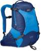 Platypus Origin 22 Hydration Pack - 20" - 2012 Closeout