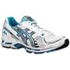 ASICS Men