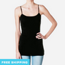 Essential Summer Camisole