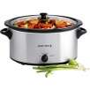Euro Pro 6 Qt Slow Cooker