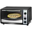 Euro Pro Convection Oven