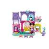 Kmart Up to 85% off Toys Sale: Disney Minnie Mouse Pampering Pets Salon by Fisher-Price $7.5, More