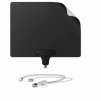 Mohu Leaf 50 Ultimate Indoor HDTV Antenna - Refurbished (MH-110503)