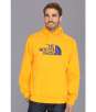 The North Face Half Dome Hoodie