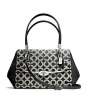 Bon Ton Up to 44% off Coach Handbags and Accessories + Free Shipping