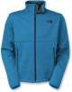 The North Face Canyonwall Fleece Jacket - Men