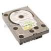 Western Digital Caviar SE16 750GB 7200 RPM 16MB Cache SATA 3.0Gb/s Hard Drive