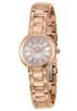Bulova Women
