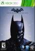 Gamefly Used Game Sale: Batman: Arkham Origins $10, Assassin