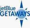 Jetblue 2-nights (air + hotel) from $175 per person