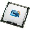 Intel Core i5 i5-4440S Quad-Core 2.8GHz Desktop Processor