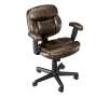 Brenton Studio Ariel Task Chair
