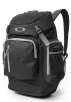 Oakley Vault Select Oakley Bags and Backpack: Max Load Pack 30L $30, More