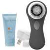 Clarisonic Mia Sonic Cleansing System (Various colors)