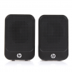 HP Multimedia Computer Speakers (Refurbished)