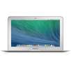 Apple Refurbished MacBook Air Laptops: Items from $719 + Free Shipping