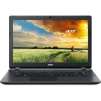 Acer ES1-511-C59V 15.6" Notebook: Celeron N2830 2.16GHz, 4GB Memory, 500GB Hard Drive, Windows 8.1