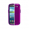 Otterbox Commuter Case for Samsung Galaxy S III Color Boom
