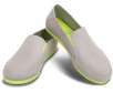 Ocean Minded Men�s Espadrilla Slip-on