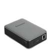 Lenovo 1TB WiFi or USB 3.0 External Storage