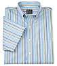 Jos. A. Bank: Sportshirts & Polos from $10