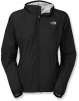 The North Face Pitaya Swirl Jacket - Women