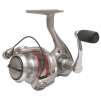 Quantum Accurist Spin Reel