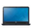 Dell Latitude 15 3540 15.6" Laptop:  Core i5-4210U 1.7GHz, 4GB RAM, 500GB HDD, Windows 7 Professional