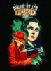 Green Man Gaming: BioShock Infinite (DLC): Clash in the Clouds $2, Burial at Sea Episode 1 $4, More