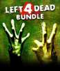 Green Man Gaming PC Digital Download Games: Half-Life Complete Edition $8, Left 4 Dead Bundle $6