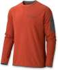 Marmot Garwood Fleece Pullover Sweater - Men