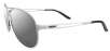 Oakley Caveat Women