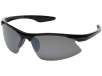 6pm Up to 87% off Select Designer Sunglasses: Columbia CBC70101 Sunglasses $18, More