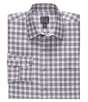 Jos. A. Bank Select Dress Shirt and Sports Shirt Sale: Items from $7.97 + Free Shipping