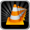 Free VLC Streamer (IOS APP)