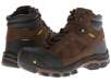 Keen Utility Utility Estacada 6" Waterproof Steel Toe Boot