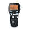 Brother P-Touch PT-H100 Handheld Label Maker