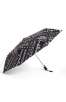 Nordstrom Heritage Umbrella