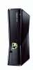 Microsoft Xbox 360 250GB Video Game Console (Pre-owned)