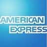 American Express Statement Credit: One Time $10 Statement Credit w/ Single $75 Purchase at Whole Foods Market Stores