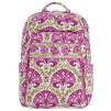 Vera Bradley Up to 75% off Select Styles