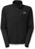 The North Face RDT Momentum Jacket - Men