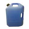 Midwest Can Company 6-Gallon Water Container