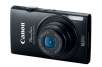 Canon PowerShot ELPH 110 HS (Refurbished)