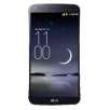 LG G Flex - Black (AT&T)