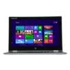 Lenovo Yoga 2 Pro 13.3" Ultrabook: Core i7-4500U 1.8GHz, 8GB Memory, 256GB HDD, Windows 8.1 (Refurbi