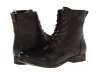 Steve Madden P-Serino